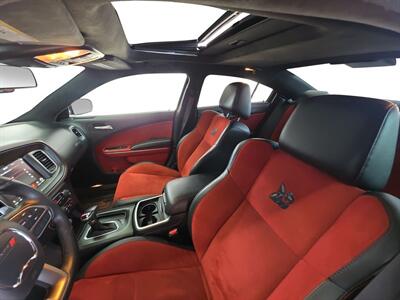 2021 Dodge Charger R/T Scat Pack Widebody   - Photo 13 - Lennox, CA 90304