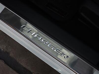 2021 Dodge Charger R/T Scat Pack Widebody   - Photo 36 - Lennox, CA 90304