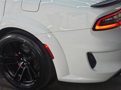 2021 Dodge Charger R/T Scat Pack Widebody   - Photo 32 - Lennox, CA 90304