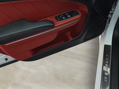 2021 Dodge Charger R/T Scat Pack Widebody   - Photo 27 - Lennox, CA 90304