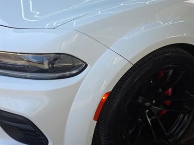 2021 Dodge Charger R/T Scat Pack Widebody   - Photo 16 - Lennox, CA 90304