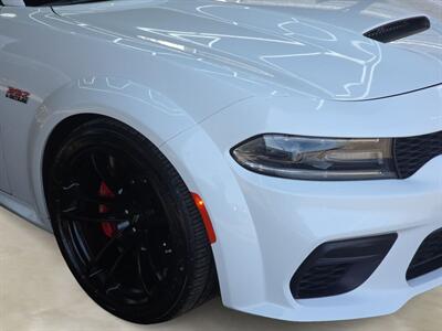 2021 Dodge Charger R/T Scat Pack Widebody   - Photo 15 - Lennox, CA 90304