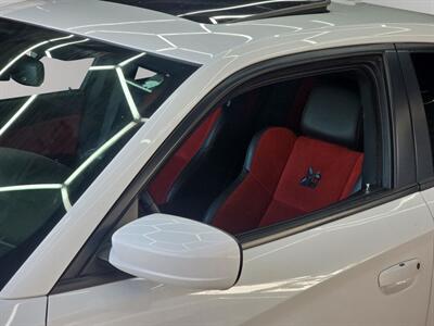 2021 Dodge Charger R/T Scat Pack Widebody   - Photo 19 - Lennox, CA 90304