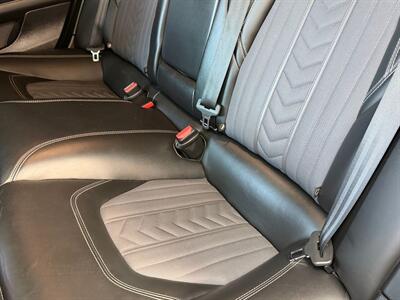 2018 Maserati Quattroporte S GranLusso   - Photo 22 - Lennox, CA 90304