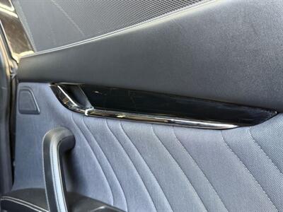 2018 Maserati Quattroporte S GranLusso   - Photo 18 - Lennox, CA 90304