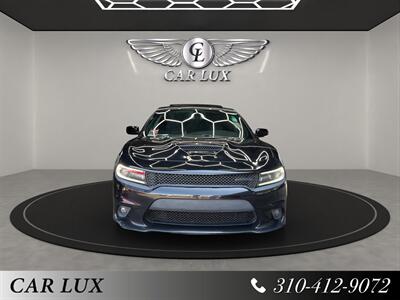 2020 Dodge Charger R/T   - Photo 2 - Lennox, CA 90304
