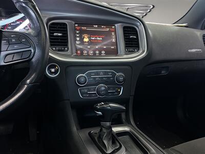 2020 Dodge Charger R/T   - Photo 14 - Lennox, CA 90304