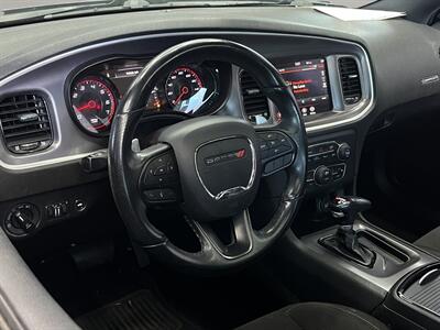 2020 Dodge Charger R/T   - Photo 19 - Lennox, CA 90304