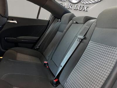 2020 Dodge Charger R/T   - Photo 12 - Lennox, CA 90304