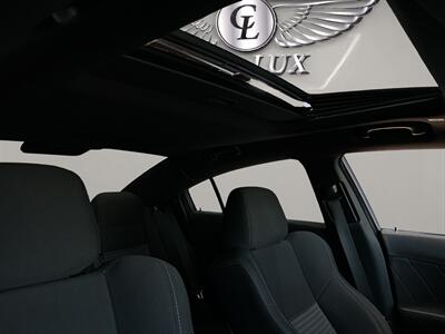 2020 Dodge Charger R/T   - Photo 20 - Lennox, CA 90304