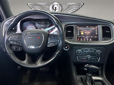 2020 Dodge Charger R/T   - Photo 13 - Lennox, CA 90304