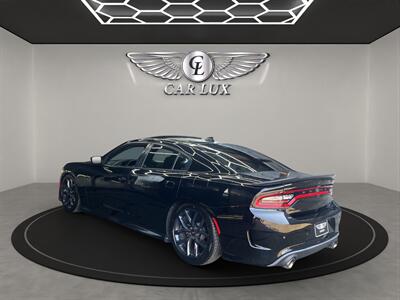 2020 Dodge Charger R/T   - Photo 5 - Lennox, CA 90304
