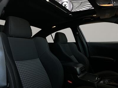 2020 Dodge Charger R/T   - Photo 16 - Lennox, CA 90304