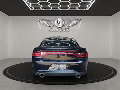 2020 Dodge Charger R/T   - Photo 6 - Lennox, CA 90304