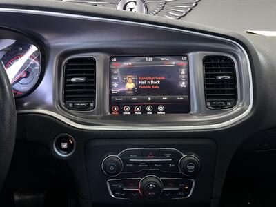 2020 Dodge Charger R/T   - Photo 15 - Lennox, CA 90304