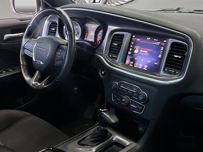 2020 Dodge Charger R/T   - Photo 18 - Lennox, CA 90304