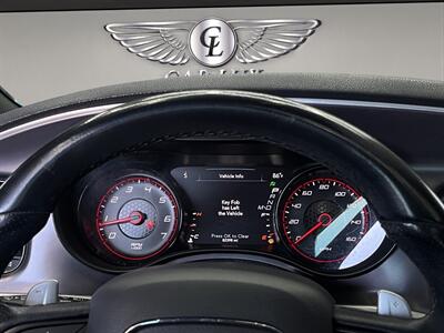 2020 Dodge Charger R/T   - Photo 11 - Lennox, CA 90304
