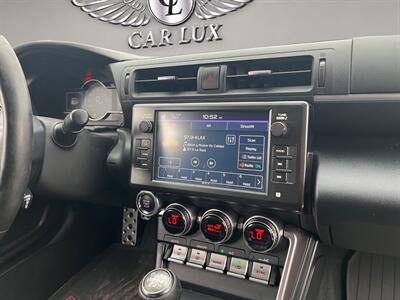 2023 Subaru BRZ Premium   - Photo 15 - Lennox, CA 90304
