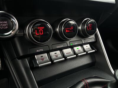 2023 Subaru BRZ Premium   - Photo 22 - Lennox, CA 90304