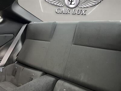 2023 Subaru BRZ Premium   - Photo 12 - Lennox, CA 90304