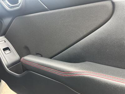 2023 Subaru BRZ Premium   - Photo 23 - Lennox, CA 90304
