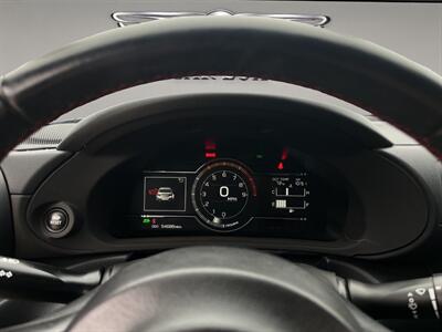 2023 Subaru BRZ Premium   - Photo 11 - Lennox, CA 90304