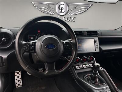 2023 Subaru BRZ Premium   - Photo 13 - Lennox, CA 90304