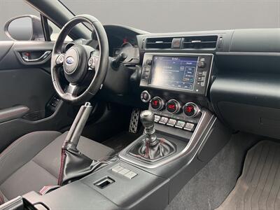 2023 Subaru BRZ Premium   - Photo 14 - Lennox, CA 90304