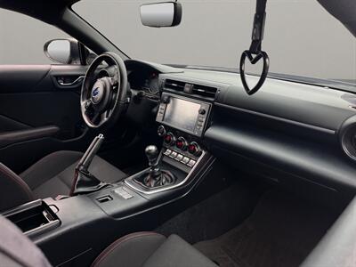 2023 Subaru BRZ Premium   - Photo 18 - Lennox, CA 90304