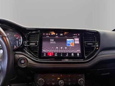 2022 Dodge Durango R/T - Photo 21 - Lennox, CA 90304