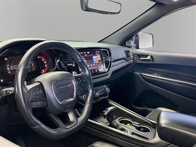 2022 Dodge Durango R/T - Photo 15 - Lennox, CA 90304