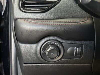 2022 Dodge Durango R/T - Photo 19 - Lennox, CA 90304