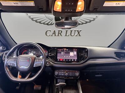 2022 Dodge Durango R/T - Photo 11 - Lennox, CA 90304
