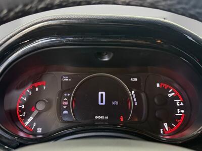 2022 Dodge Durango R/T - Photo 18 - Lennox, CA 90304