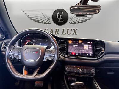 2022 Dodge Durango R/T - Photo 10 - Lennox, CA 90304