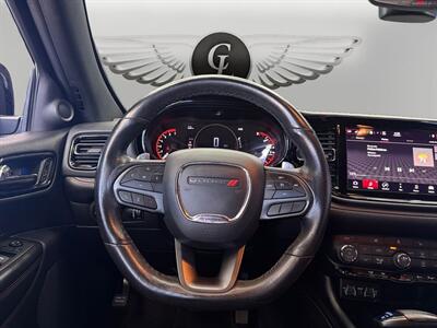 2022 Dodge Durango R/T - Photo 12 - Lennox, CA 90304