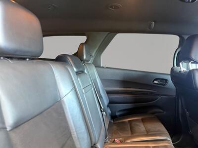 2022 Dodge Durango R/T - Photo 23 - Lennox, CA 90304