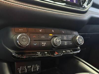 2022 Dodge Durango R/T - Photo 20 - Lennox, CA 90304