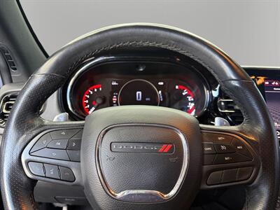 2022 Dodge Durango R/T - Photo 17 - Lennox, CA 90304