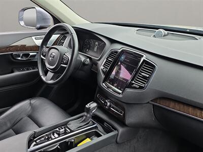 2016 Volvo XC90 T6 Momentum   - Photo 15 - Lennox, CA 90304