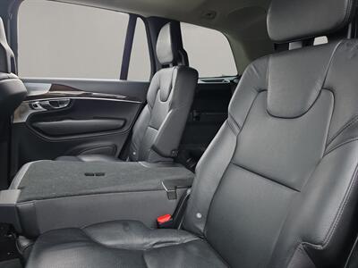 2016 Volvo XC90 T6 Momentum   - Photo 12 - Lennox, CA 90304