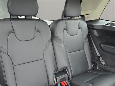 2016 Volvo XC90 T6 Momentum   - Photo 17 - Lennox, CA 90304