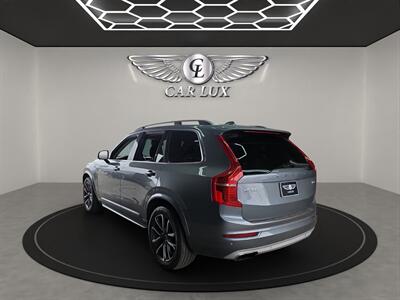 2016 Volvo XC90 T6 Momentum   - Photo 5 - Lennox, CA 90304