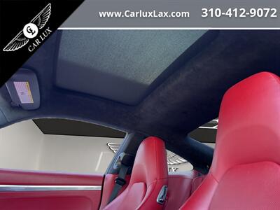 2015 Porsche 911 Carrera S   - Photo 19 - Lennox, CA 90304