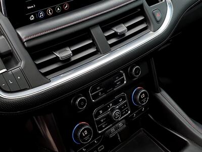 2021 Chevrolet Suburban RST   - Photo 20 - Lennox, CA 90304