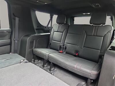 2021 Chevrolet Suburban RST   - Photo 10 - Lennox, CA 90304