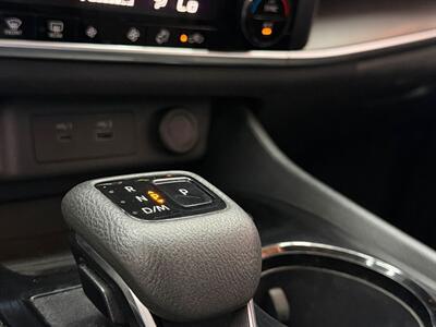 2023 Nissan Rogue SV - Photo 18 - Lennox, CA 90304