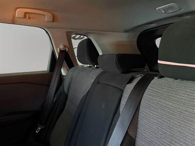 2023 Nissan Rogue SV - Photo 12 - Lennox, CA 90304