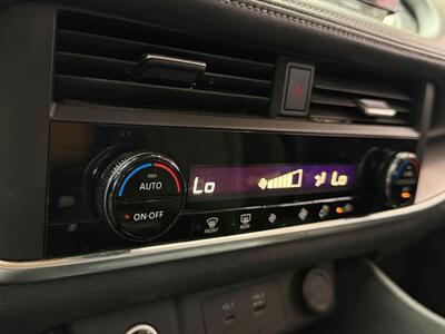 2023 Nissan Rogue SV - Photo 19 - Lennox, CA 90304
