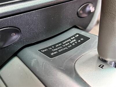 2004 Porsche 911 Carrera 4S   - Photo 25 - Lennox, CA 90304